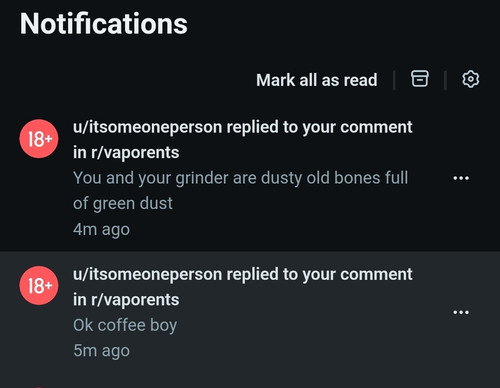 1000008808.jpg