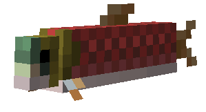 Salmon.png
