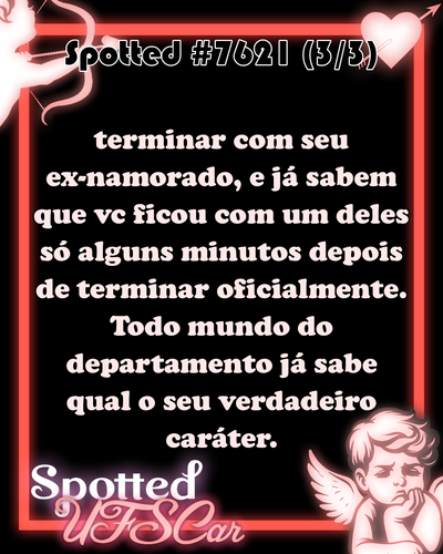 ceb85d847c06.png