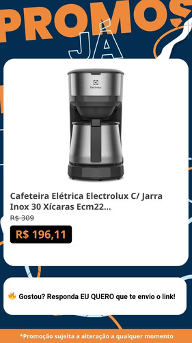 oferta.jpg