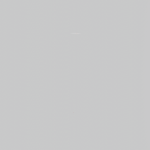 MICRO KATAPULT 001 3 side right.png