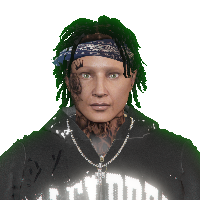 8f013e455b75.png
