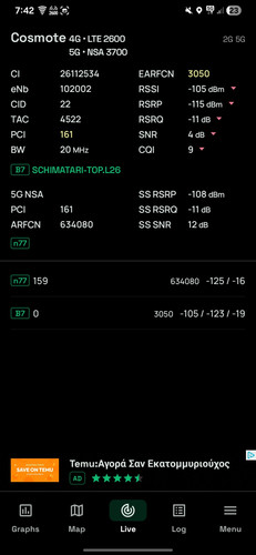 BZ9RDS2.md.jpg