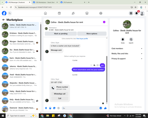 Screenshot (866).png