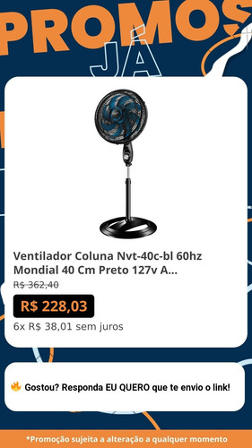oferta.jpg