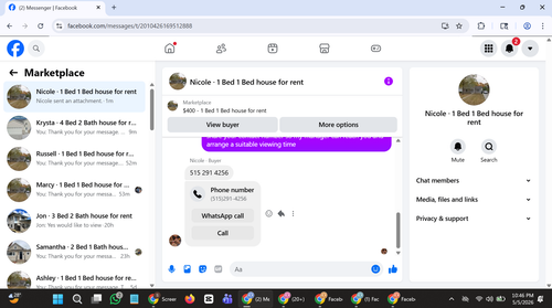 Screenshot 2026 05 05 224633.png