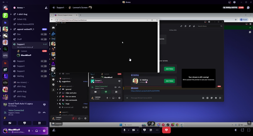 Discord PutOcspvIe.png