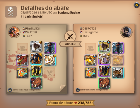 Albion Online Client 05 05 2026 14 48 30.png