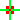 Ongetiteld(1).png