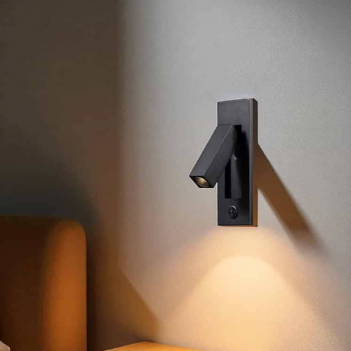 LWA544 BLK installed 1000.png