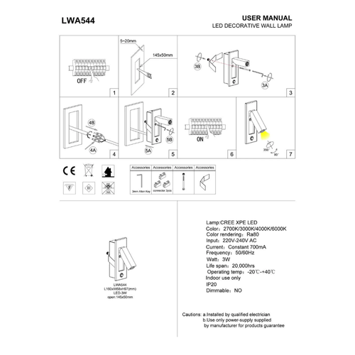 LWA544 bk install guide 1000.png