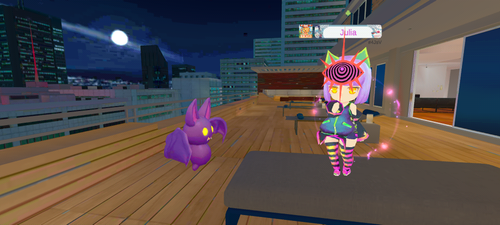 imagen.png