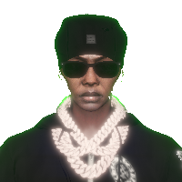 839e7e27ac49.png