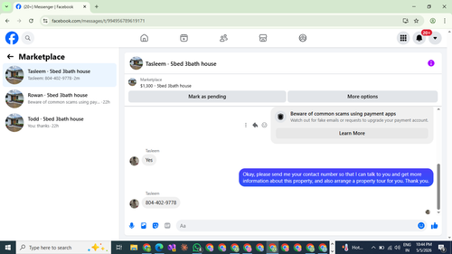 Screenshot (3488).png