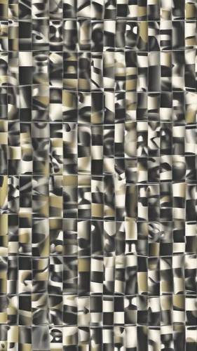 65c781597188.png
