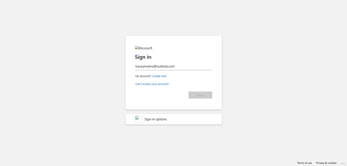 2026 05 05T17 54 59 226Z OFFICE email entered password.png