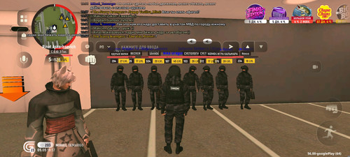 1000010136.jpg
