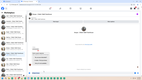 Screenshot 1.png