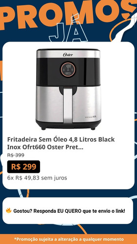 oferta.jpg