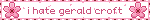 IMG 6619.gif