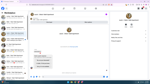 Screenshot 2026 05 05 134418.png