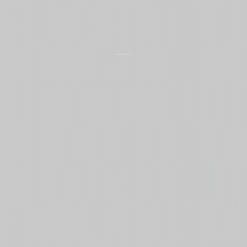 MICRO KATAPULT 001 5 side left.png