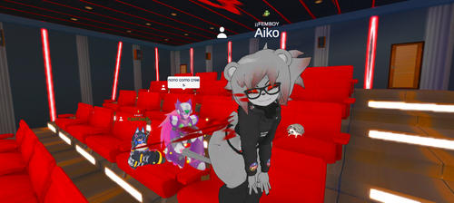 imagen.png