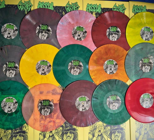 The vinyls are here!!!The digital and vinyl versions of the split with my buddy Assur are availa.jpg