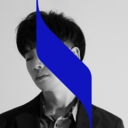 e41dc4aa60f9.png