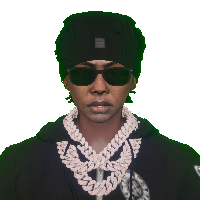 0007907473cf.png