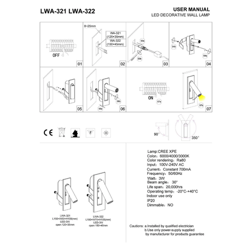 LWA322 cr install guide 1000.png