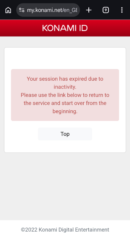 temp.png