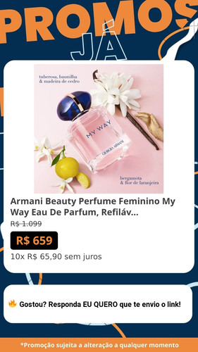 oferta.jpg