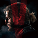 10e400c508d5.png