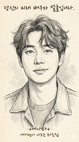 sketch 1778002801.jpg