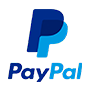 img.png