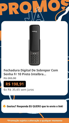 oferta.jpg