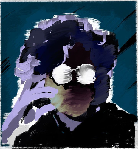 image0.jpg