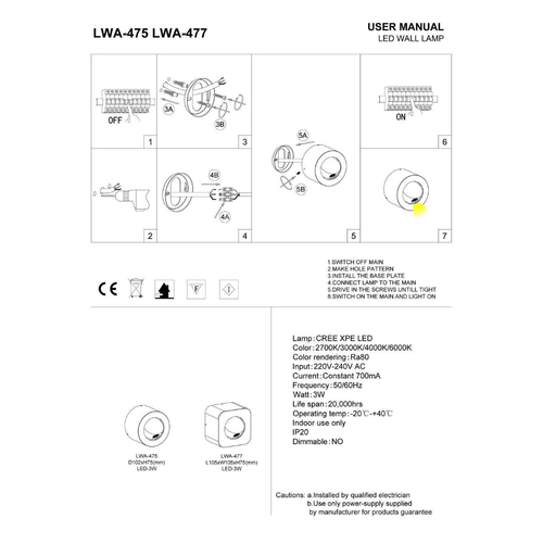 LWA 475 bk install guide 1000.png
