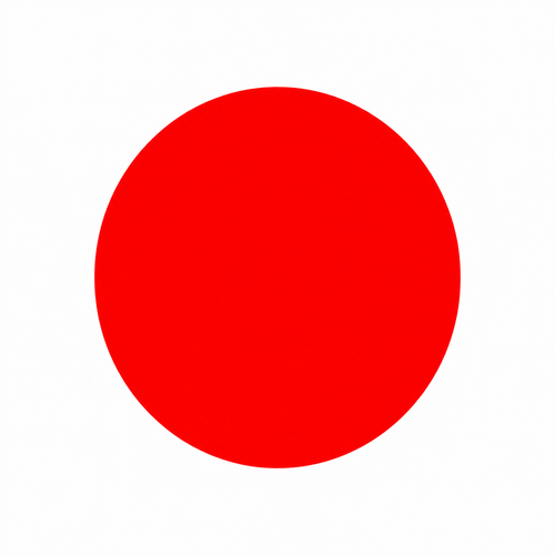 generated.png