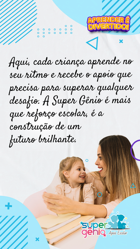 Stories (4).png
