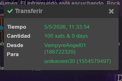 H1XBrMxwxI.png