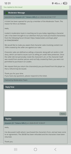 Screenshot 20260505 123102 Samsung Browser.jpg