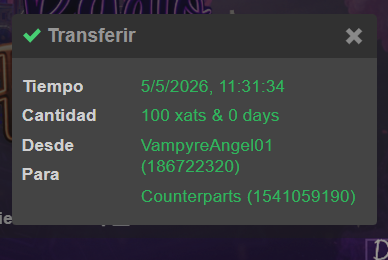 JLXPdqChS1.png