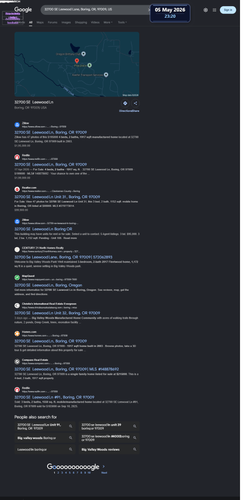 blob.png