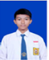 11A.png