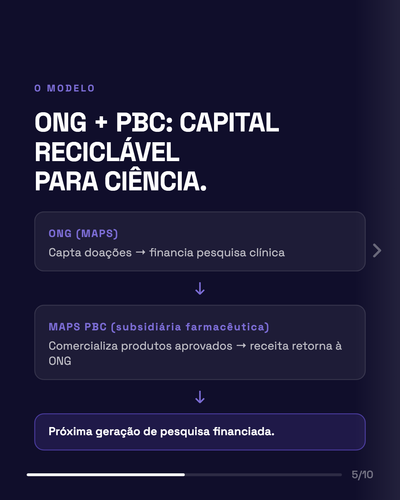 1a3a24a20621.png