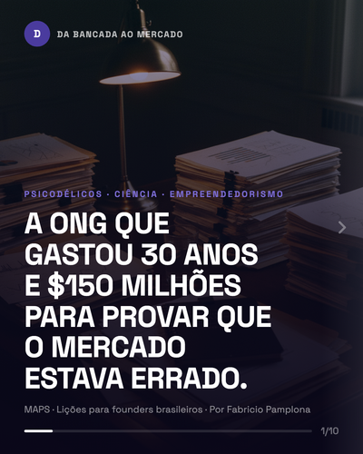b0336f8c7560.png