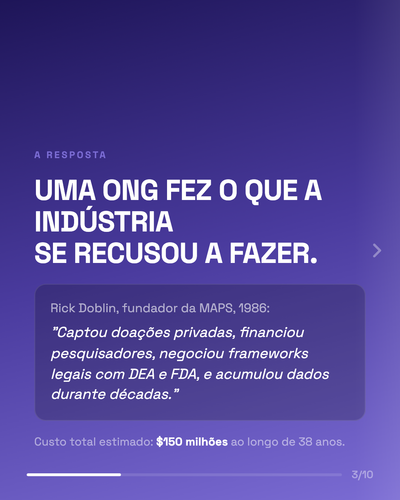 bcc8b17b7548.png