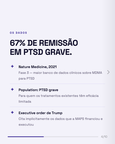 b14de33608b3.png